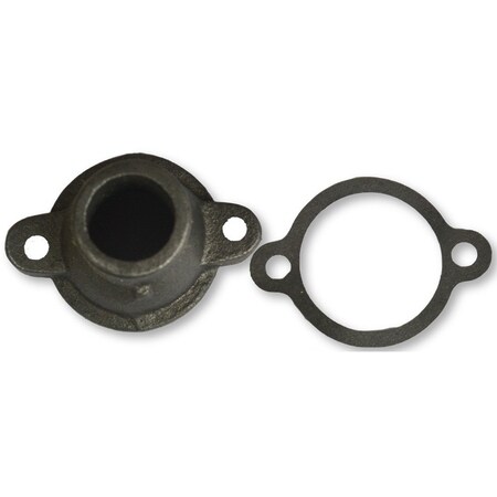 Gpd Water Outlet 8241367